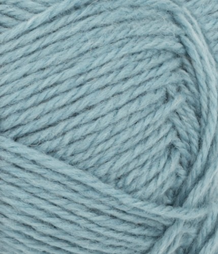 Bild på PetiteKnit Atlas September Sky 6351