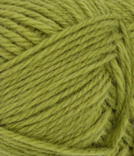 Bild på  PetiteKnit Atlas Matcha 9564