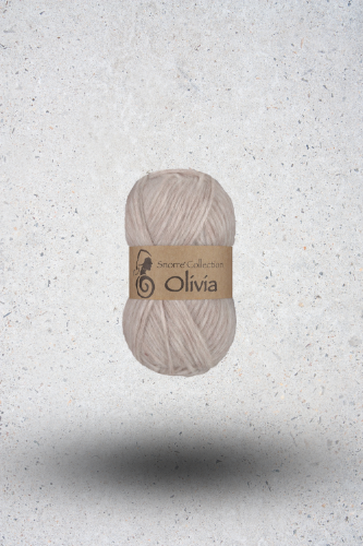 Bild på Olivia