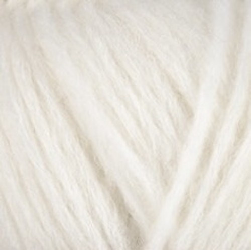 Bild på Olivia Vit 700