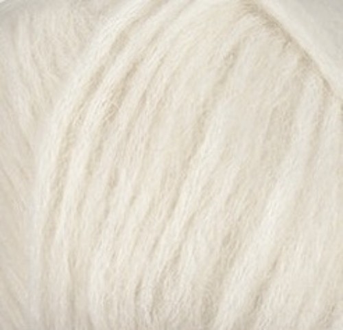 Bild på Olivia Naturvit 702