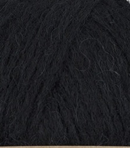 Bild på Olivia Svart 703