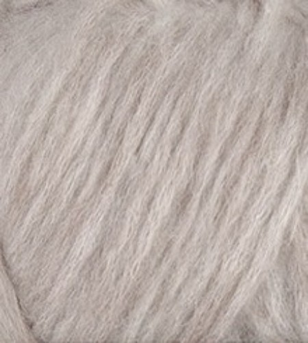 Bild på Olivia Sand 706