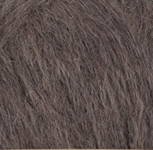 Bild på Olivia Brun 708