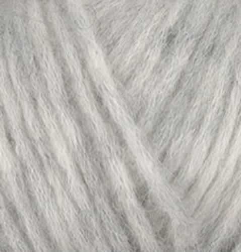 Bild på Olivia Pärlgrå 712