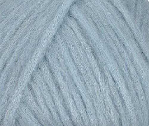 Bild på Olivia Ljuspetrol 731