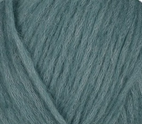 Bild på Olivia Smaragdgrön 736