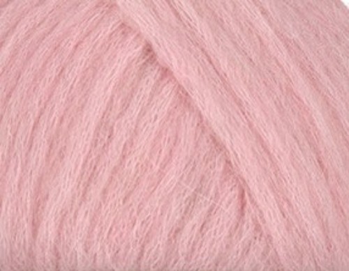 Bild på Olivia Ljusrosa 759