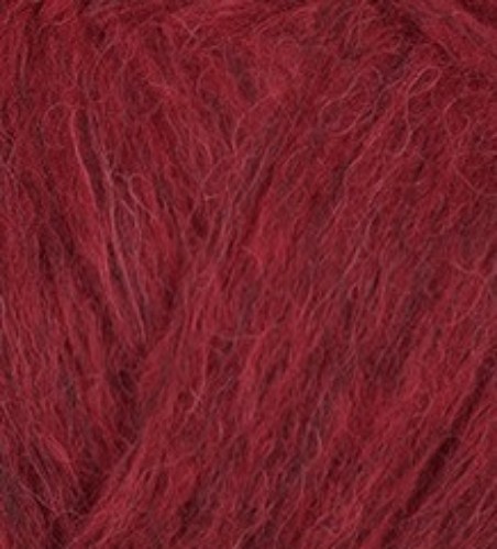 Bild på Olivia Röd 760