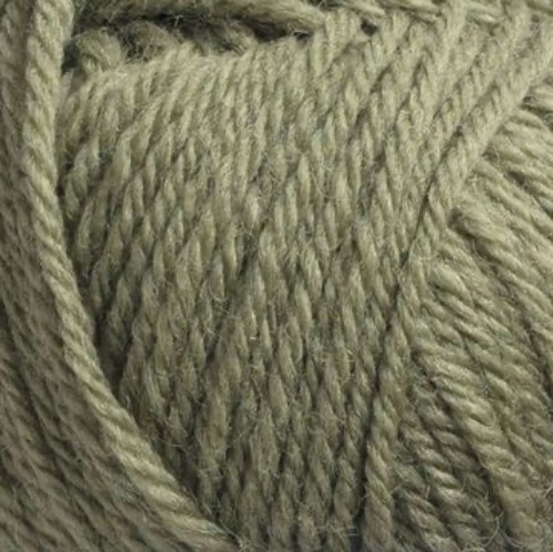 Bild på Alpe 50g Meadow Green 36124