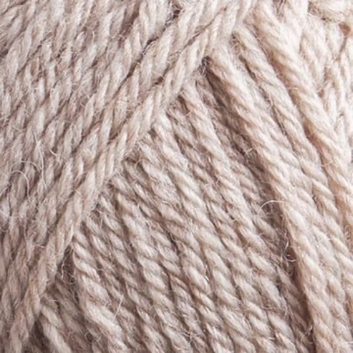 Bild på Ulrika Natur Sand 327002