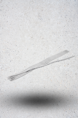 Bild på CraSySnake Lace Strumpstickor