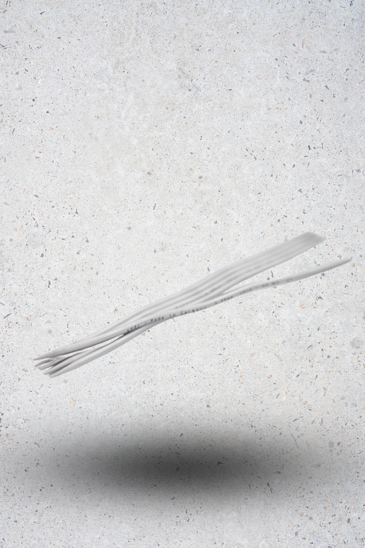 Bild på CraSySnake Lace Strumpstickor