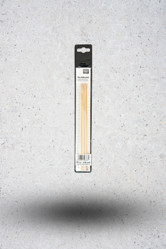 Bild på Rico Strumpstickor