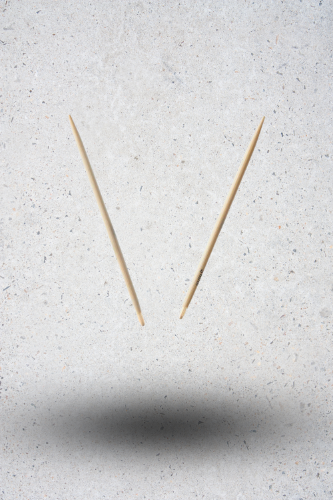 Bild på Rico Circular 40cm