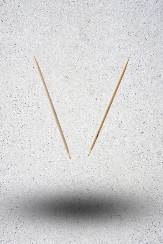 Bild på Rico Circular 60cm