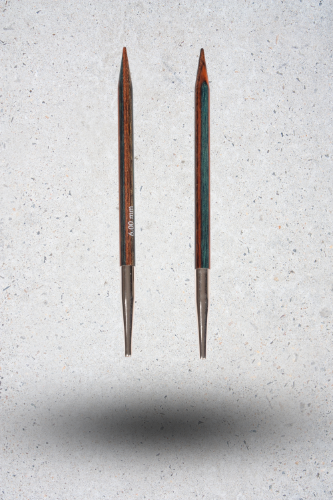 Bild på Pro Romance 