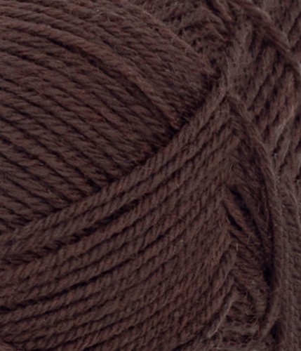 Bild på Sunday Choklad Brun 3591