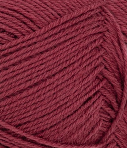 Bild på Sunday Rustie Rose 4353