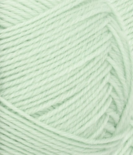 Bild på Sunday Mint Grön 7911