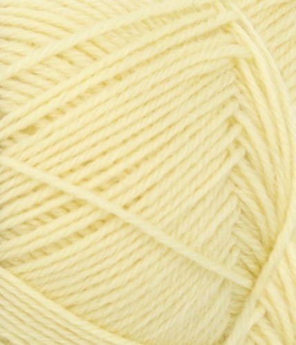 Bild på Sunday Lemonad 9602