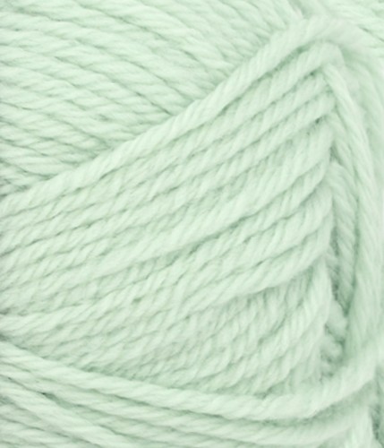 Bild på Double Sunday Mint Grön 7911