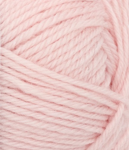 Bild på Peer Gynt Lotus 4202