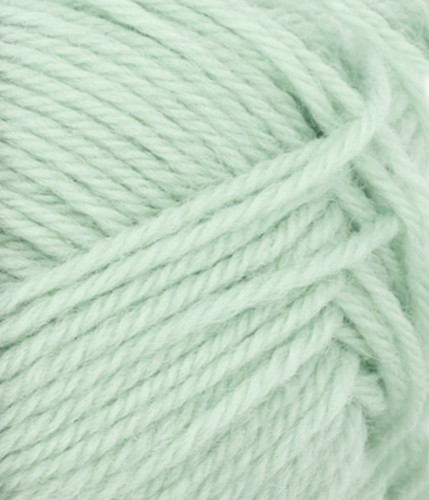 Bild på Peer Gynt Mint Grön 7911