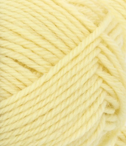 Bild på Peer Gynt Lemonade 9602