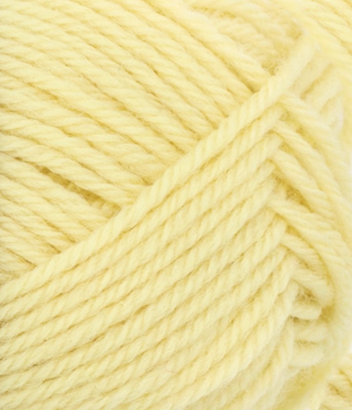 Bild på Peer Gynt Lemonade 9602