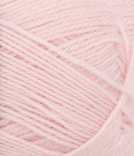 Bild på Tynn Peer Gynt Lotus 4202