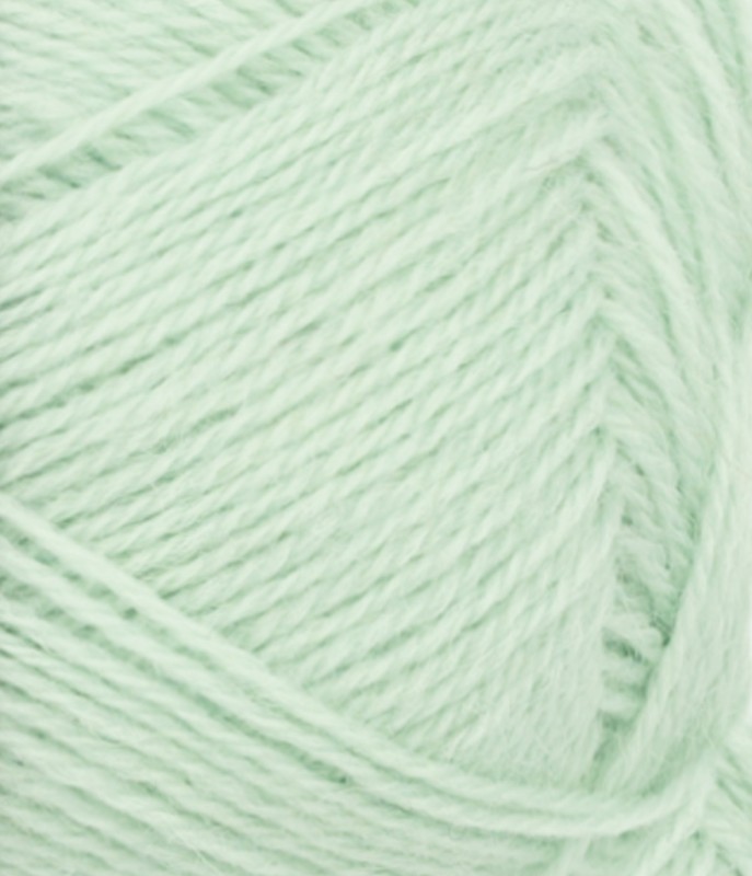 Bild på Tynn Peer Gynt Mint Grön 7911