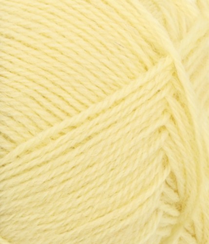 Bild på Tynn Peer Gynt Lemonade 9602