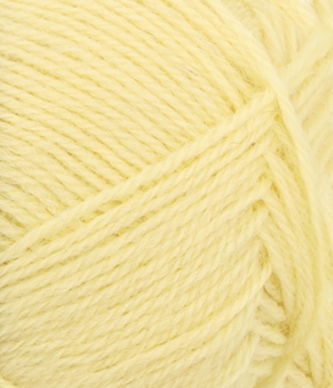 Bild på Tynn Peer Gynt Lemonade 9602