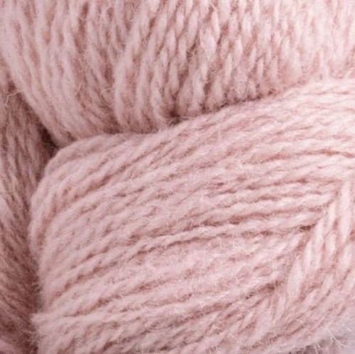 Bild på Svensk Ull 2 tr 100g Öland Sunrise 74153