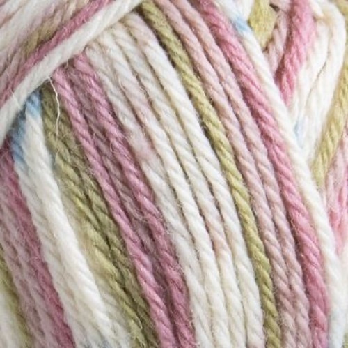 Bild på Raggi 100g Teacups 15268