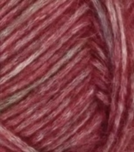 Bild på Poppy Cranberru Crush 4510