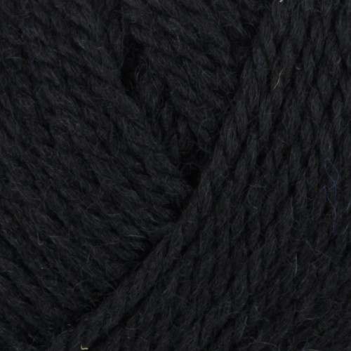 Bild på Sportsragg Svart 550