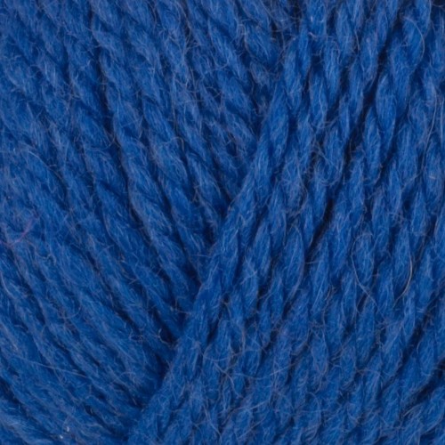 Bild på Sportsragg Flaggblå 576