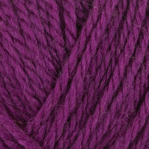 Bild på Sportsragg Lila 569