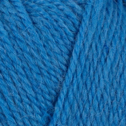 Bild på Sportsragg Blå 575