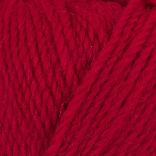 Bild på Sportsragg Röd 565