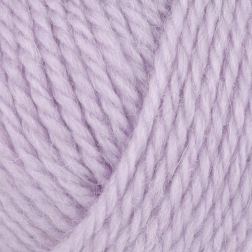 Bild på Sportsragg Ljuslila 567