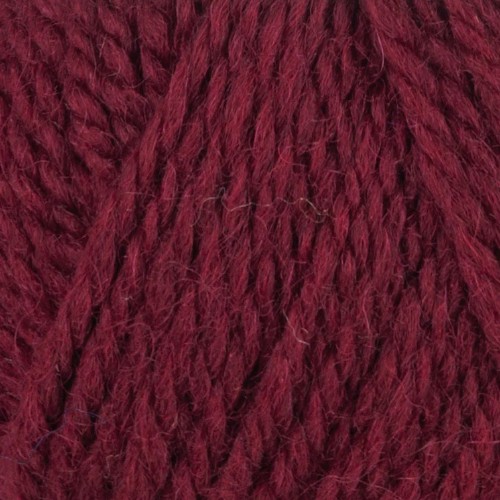 Bild på Sportsragg Bordouxe 555