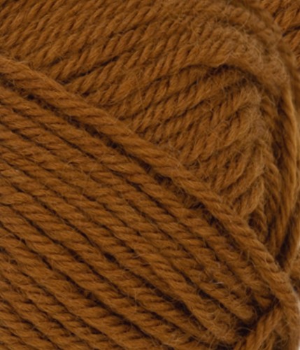 Bild på Peer Gynt Gyllenbrun 2564