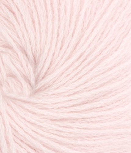 Bild på Cashmere Marshmallow Pink 4501