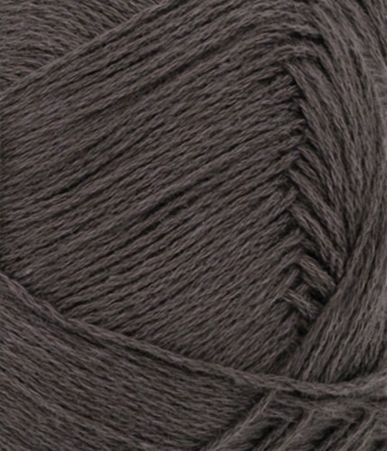 Bild på Tynn Line After Dark 2581