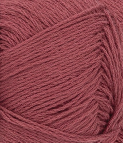 Bild på Tynn Line Rustic Rose 4353