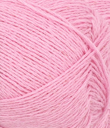 Bild på Tynn Line Pink lilac 4813