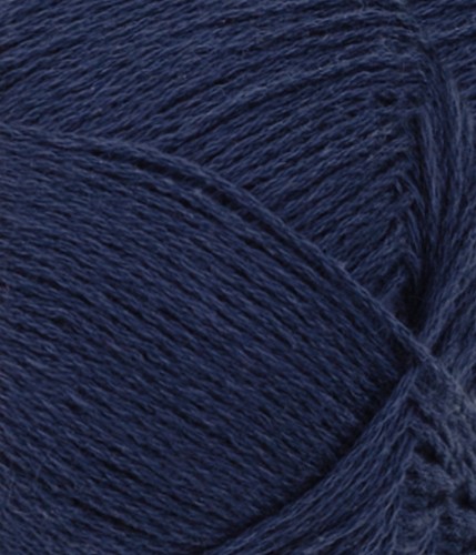 Bild på Tynn Line Seaside Navy 6073